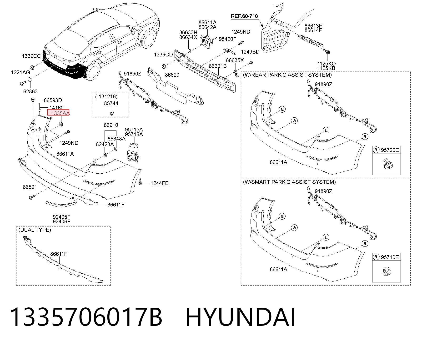 1335706017B Hyundai/Kia 