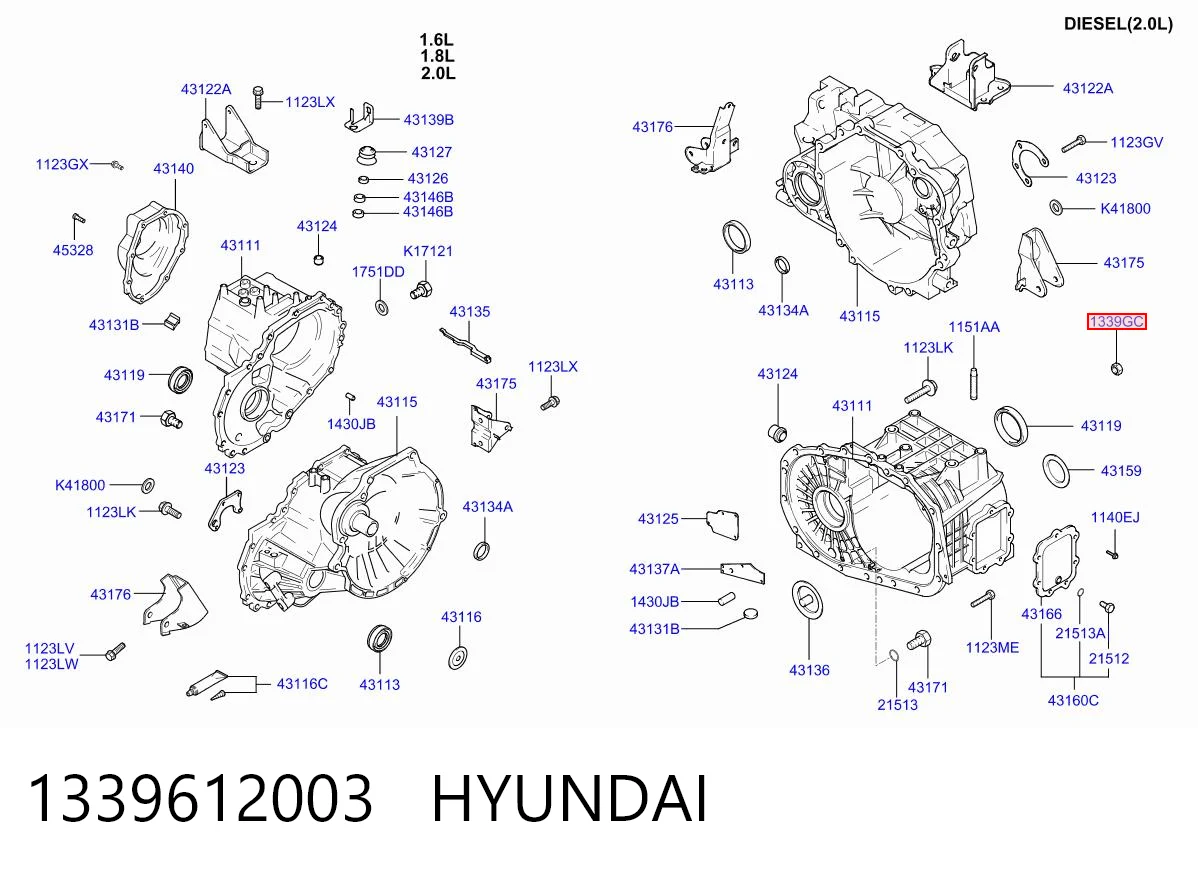 1339612001 Chrysler 