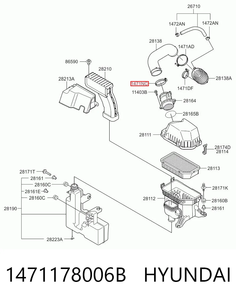 1471178006B Hyundai/Kia 