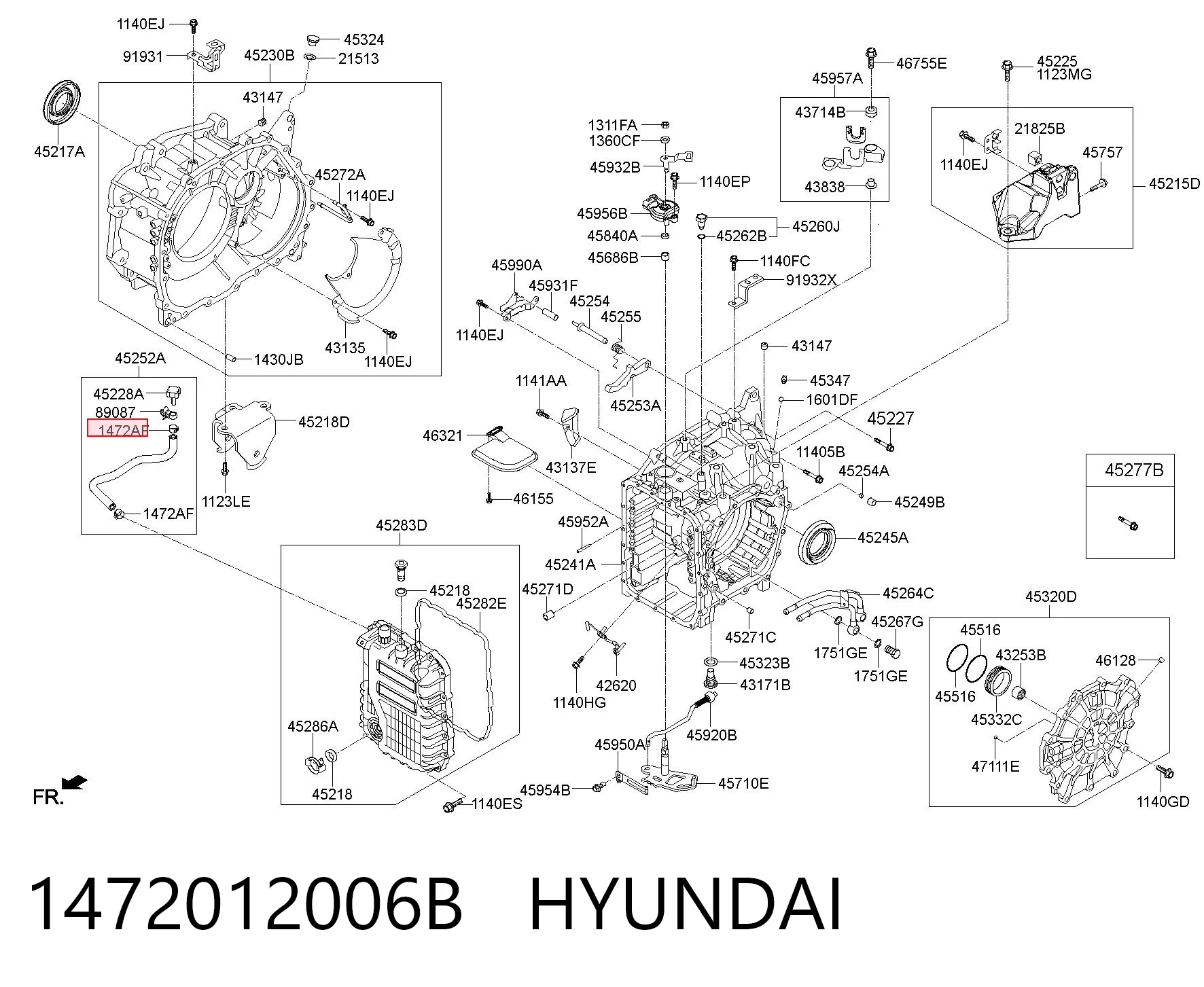 1472012006B Hyundai/Kia 