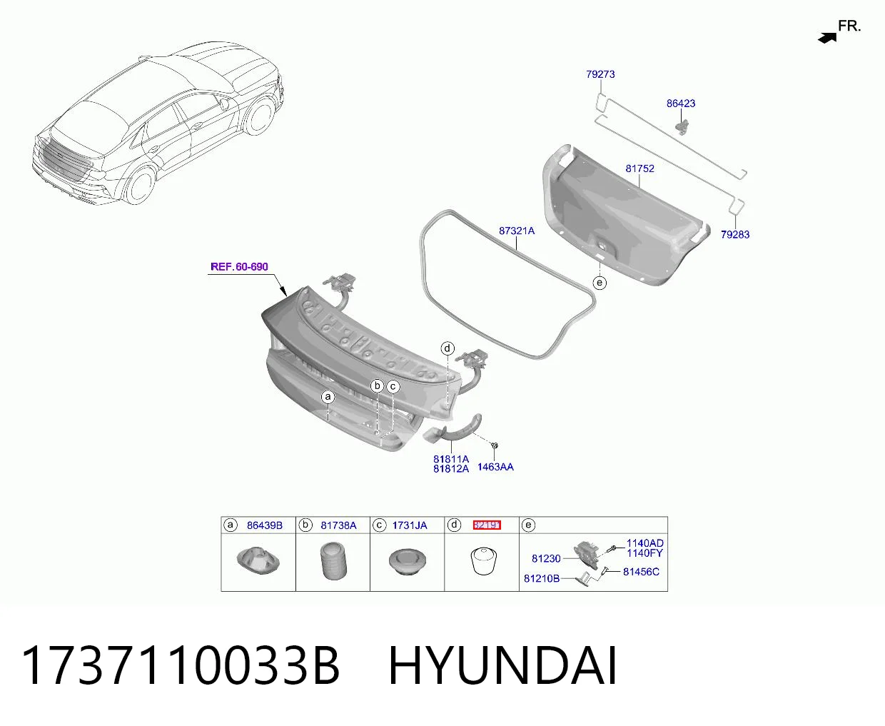 1737110033B Hyundai/Kia 