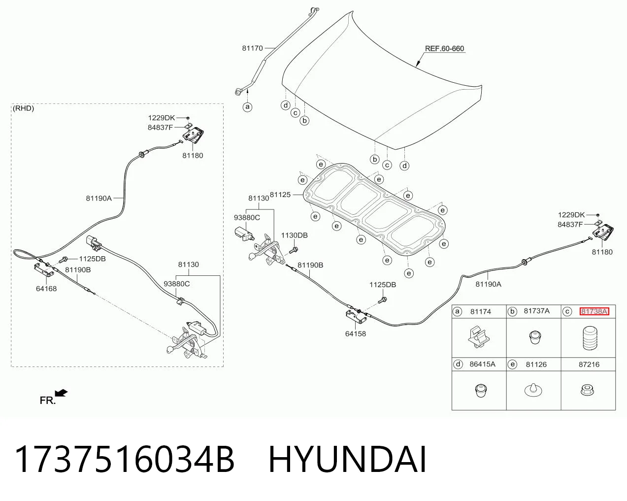 1737516034B Hyundai/Kia 
