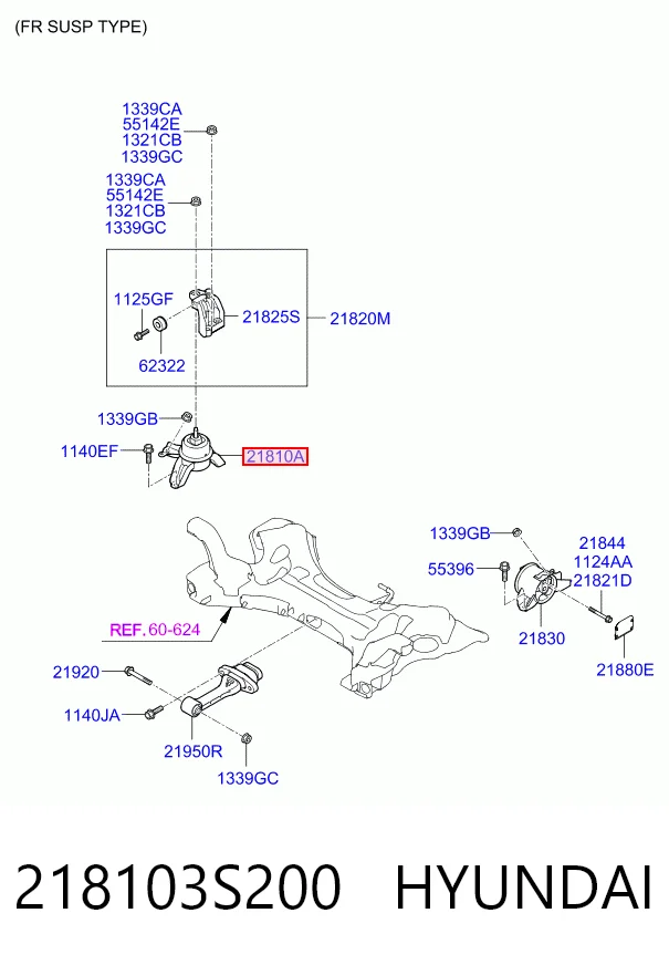 30199172 AND Права подушка мотора