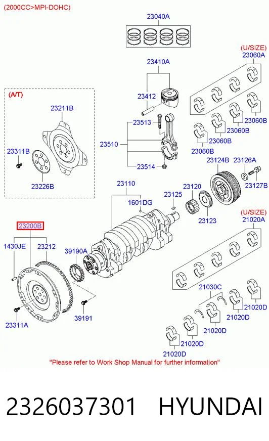Маховик двигуна INA 415015910 ціна, від 385.84 USD