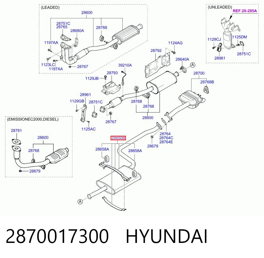  Edex ED1047 ціна, від 66.67 USD