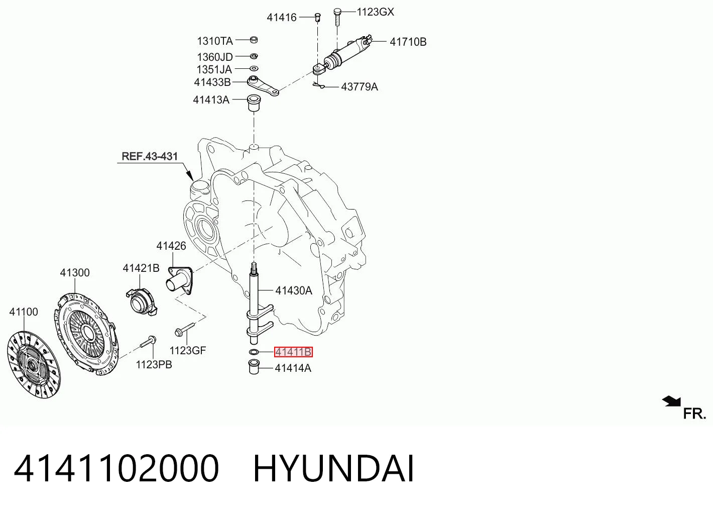 Купити 624322800 INA Комплект зчеплення (диск, корзина, підшипник)