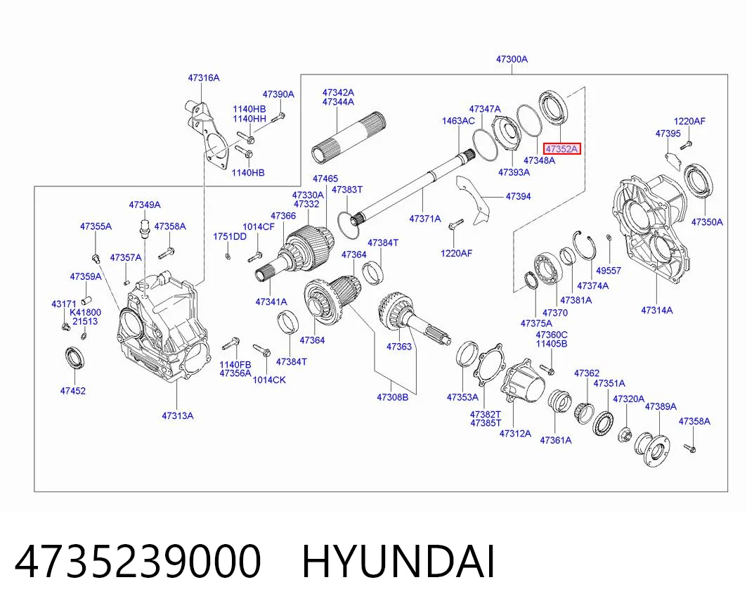 30105047 AND 