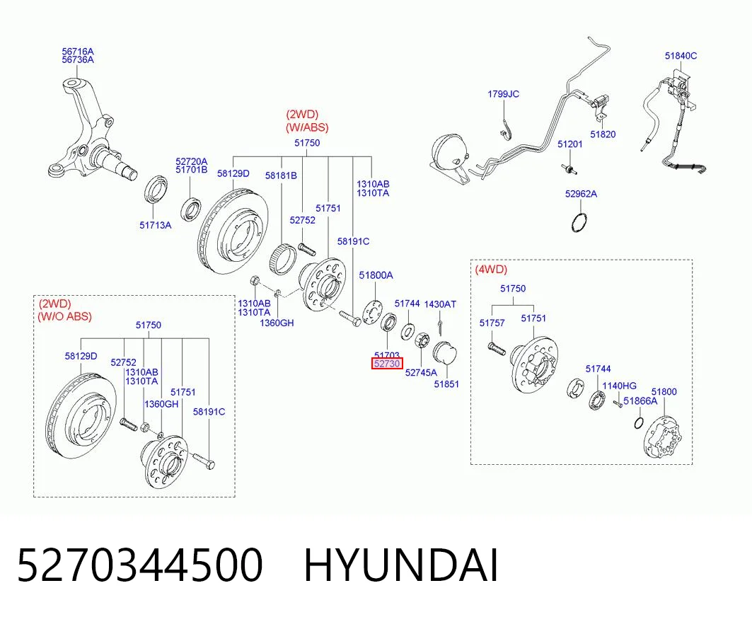  VAG 091517185F ціна, від 26.79 USD