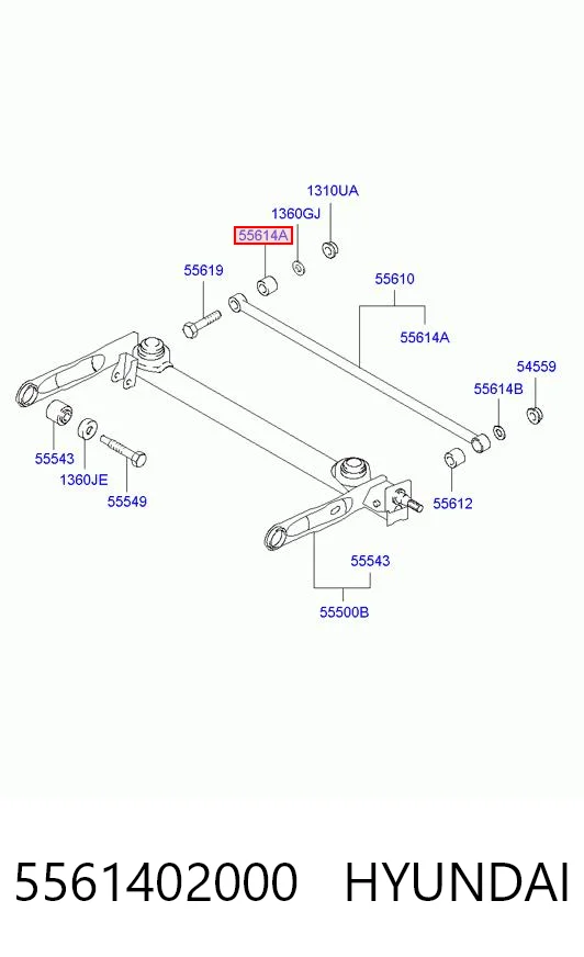 Купити 5069767AA Chrysler 