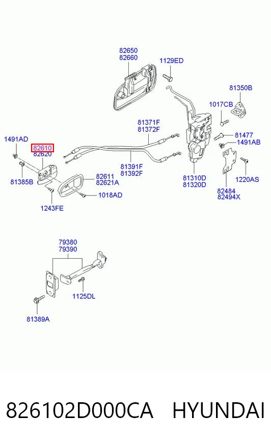FP3201121 FPS 