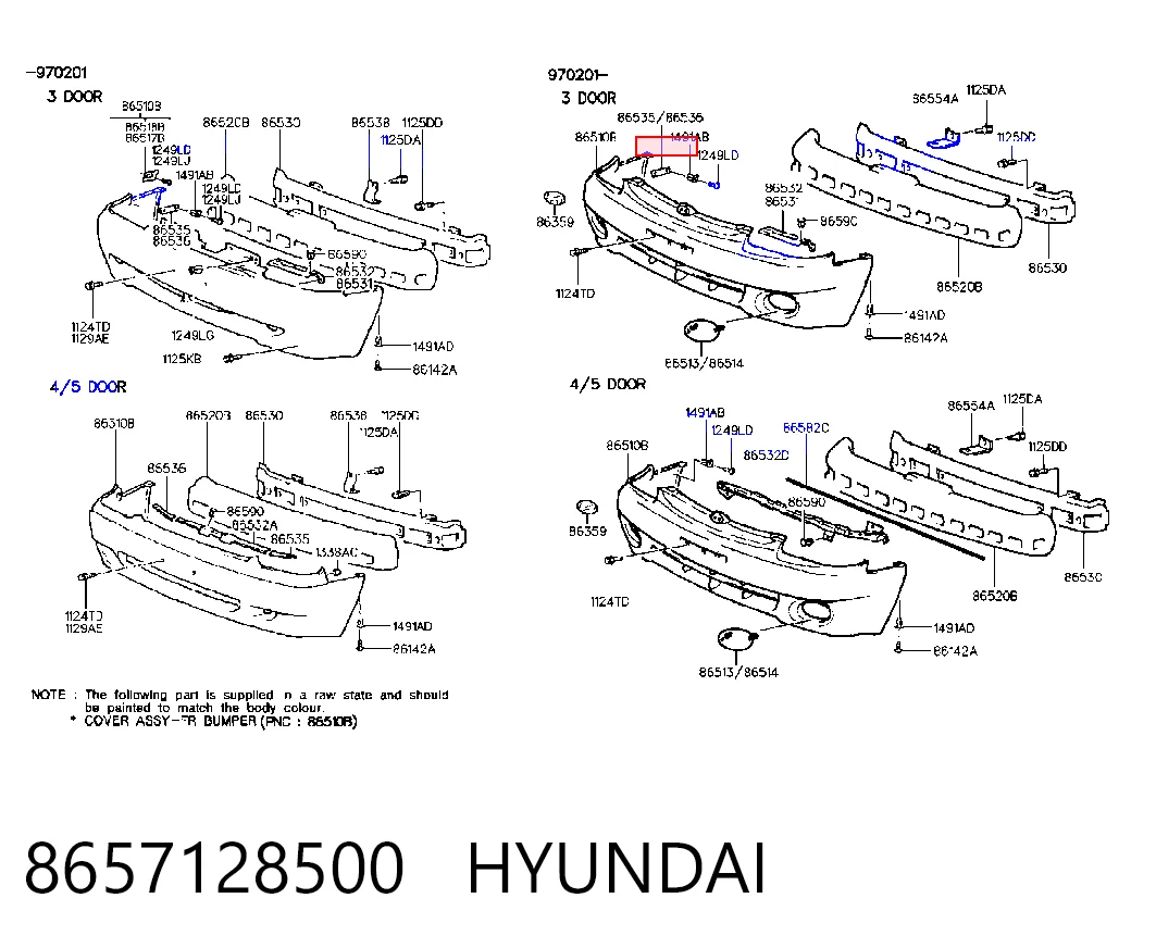 A0030965599 Mercedes Турбонаддув