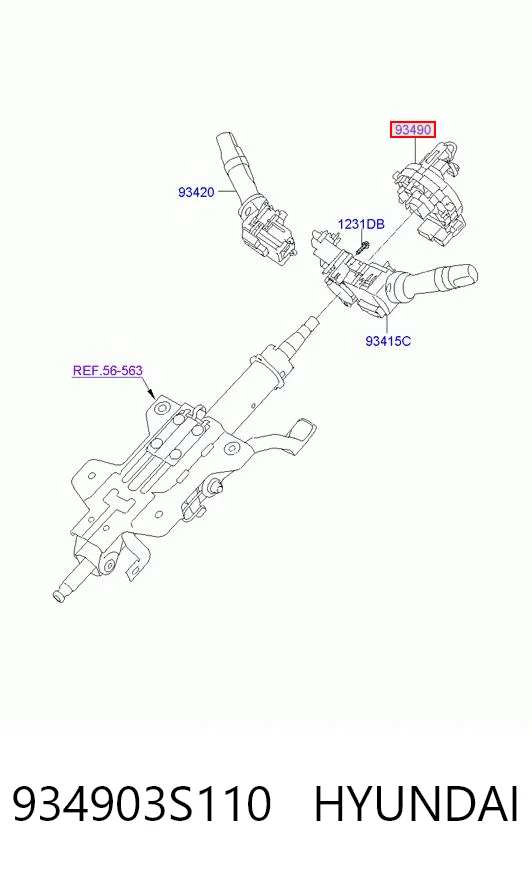 30959150 AND Шлейф Airbag