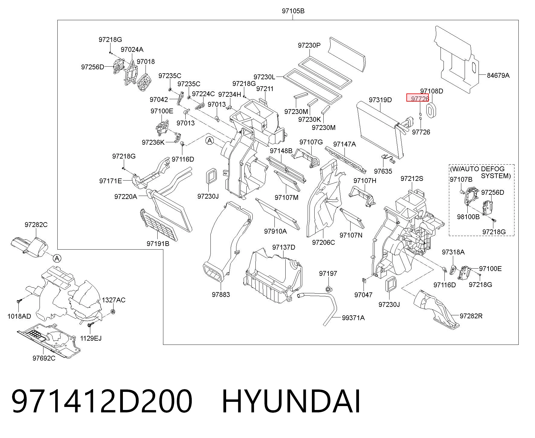 Кільце ущільнююче шланга компресора, зворотного Mercedes A0239976745 ціна, від 1.46 USD