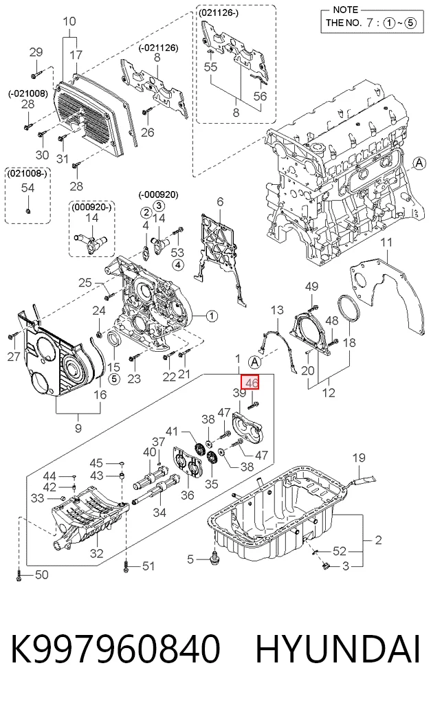  Chrysler 1140308403 ціна, від 0.86 USD