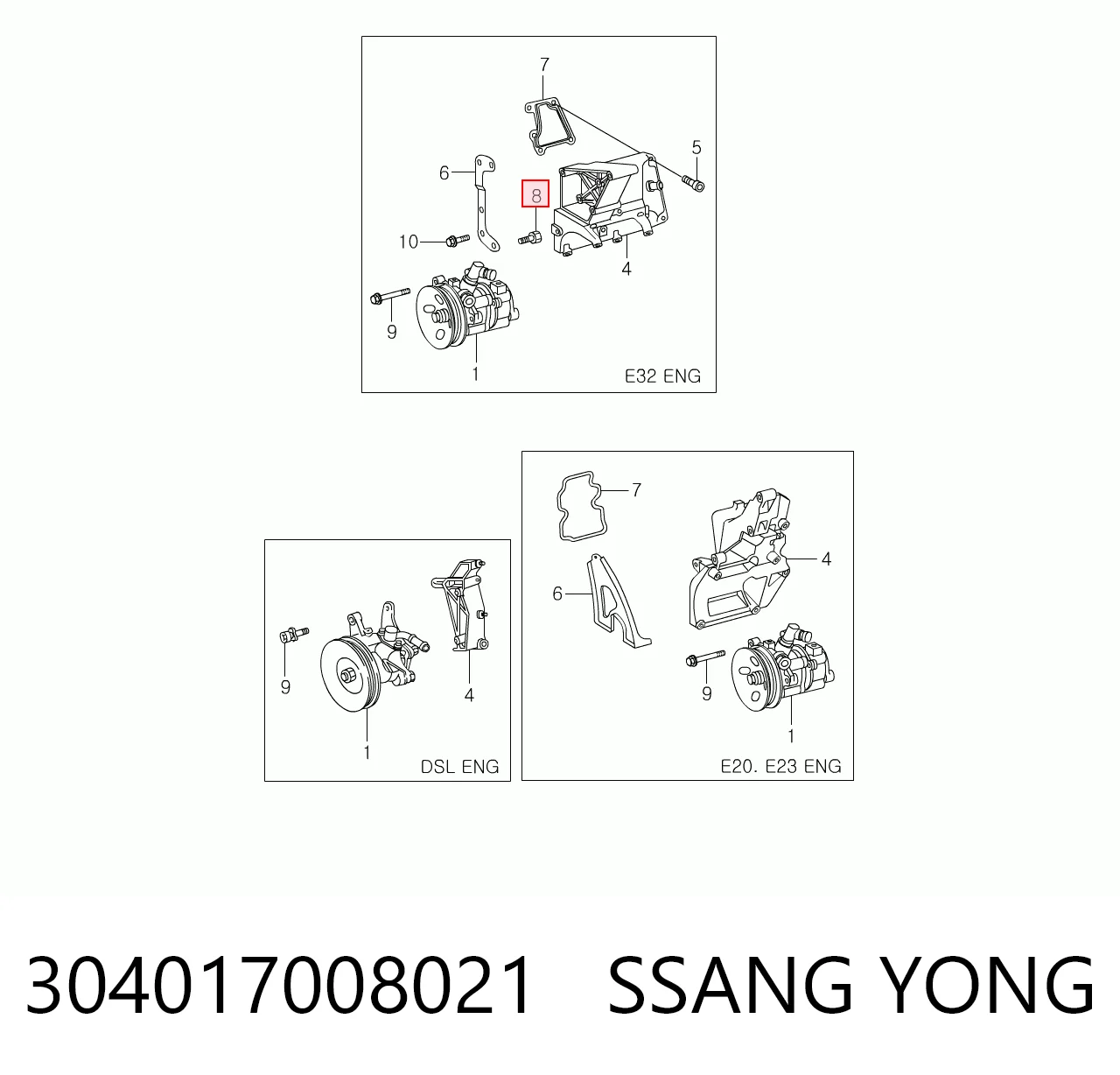  06012835113 MAN