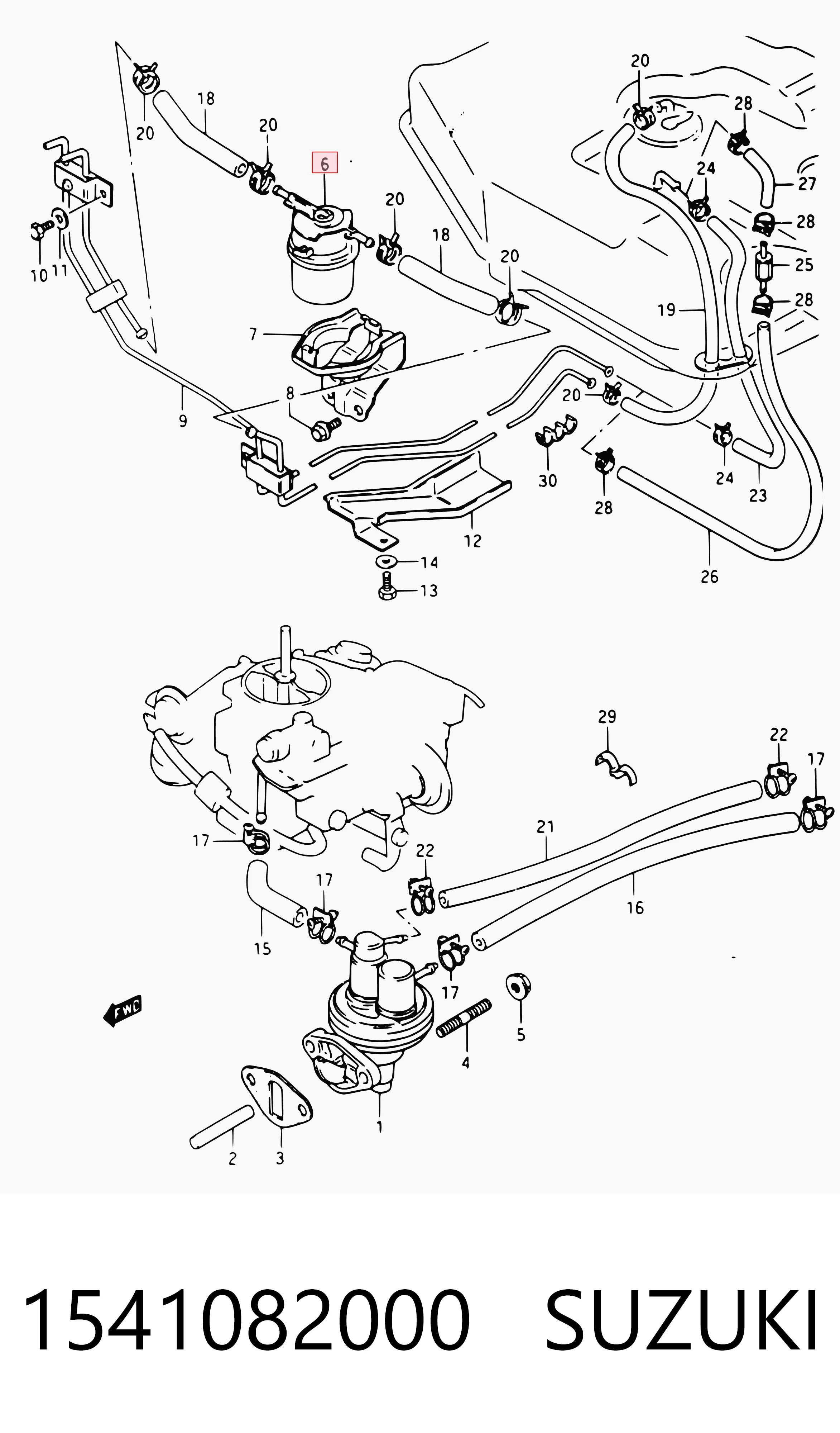 1541082000 Suzuki