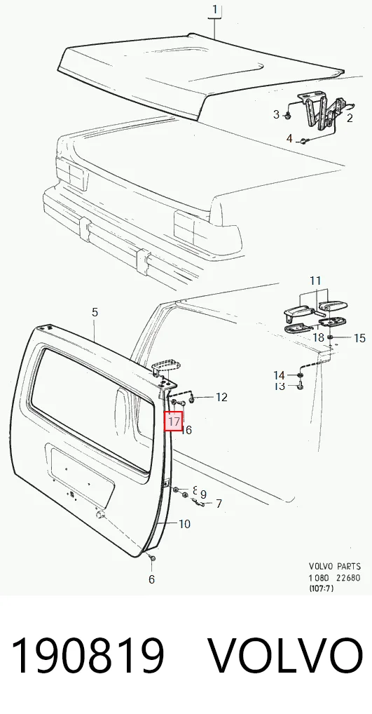 A000137008202 Mercedes