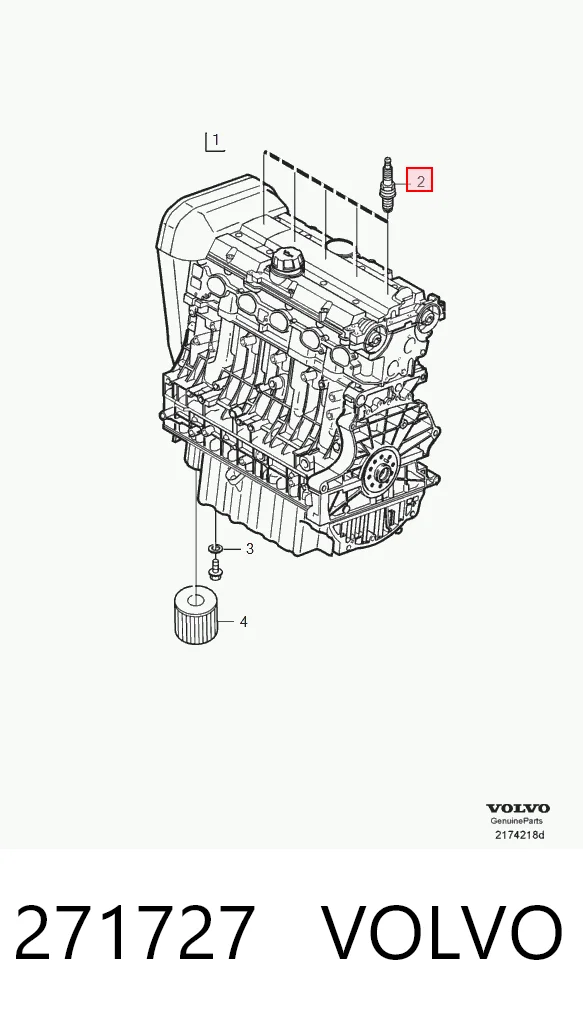 Свічки автомобільні Mercedes A хетчбек (W169) (2004 - 2012) ціна, від 13.16 USD