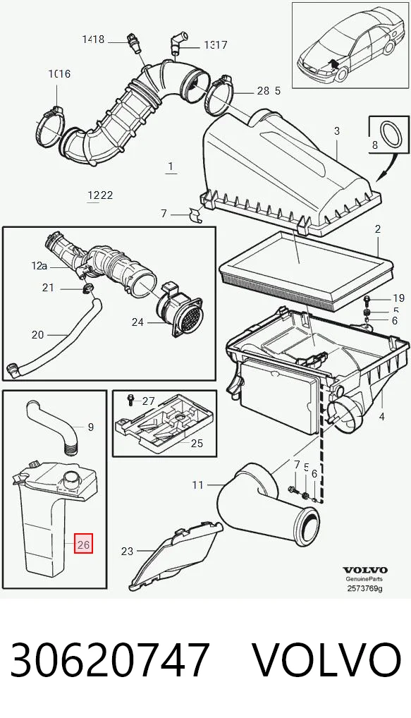 30620747 Volvo