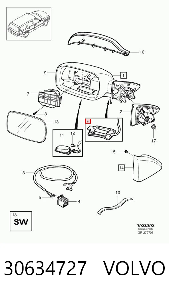 30634727 Volvo 