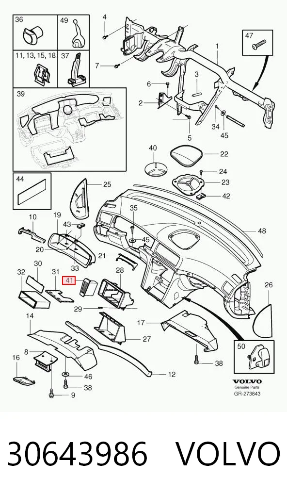 30643986 Volvo