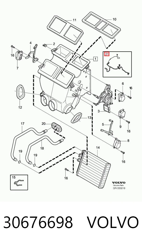 30676698 Volvo