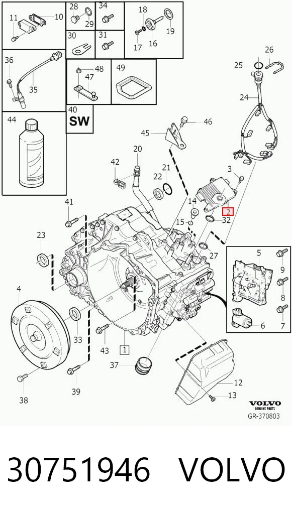 30751946 Volvo 