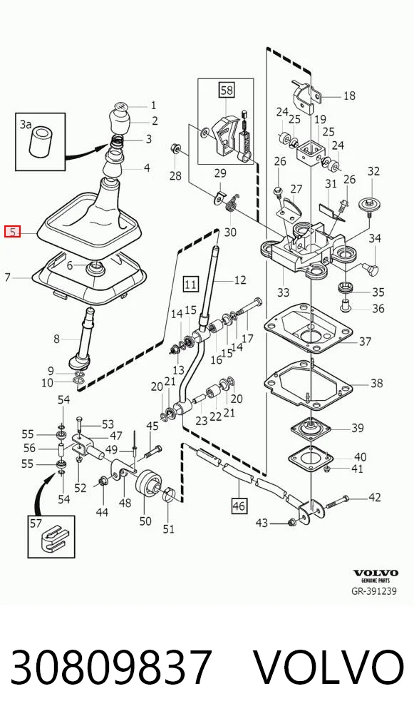 30809837 Volvo