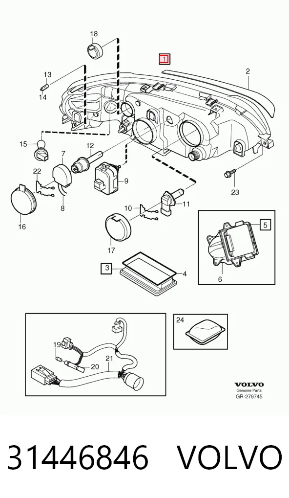 31446846 Volvo