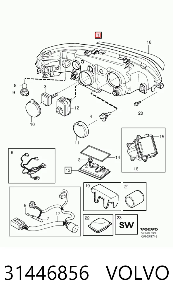 31446856 Volvo