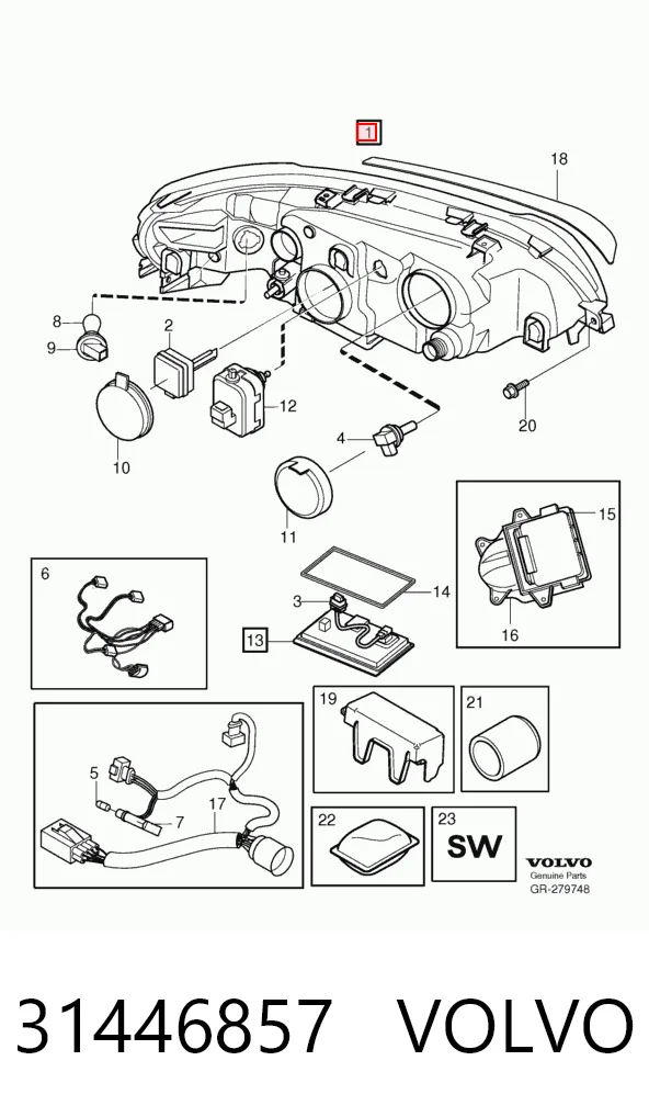 31446857 Volvo