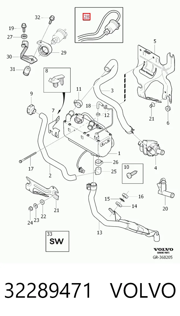 32289471 Volvo