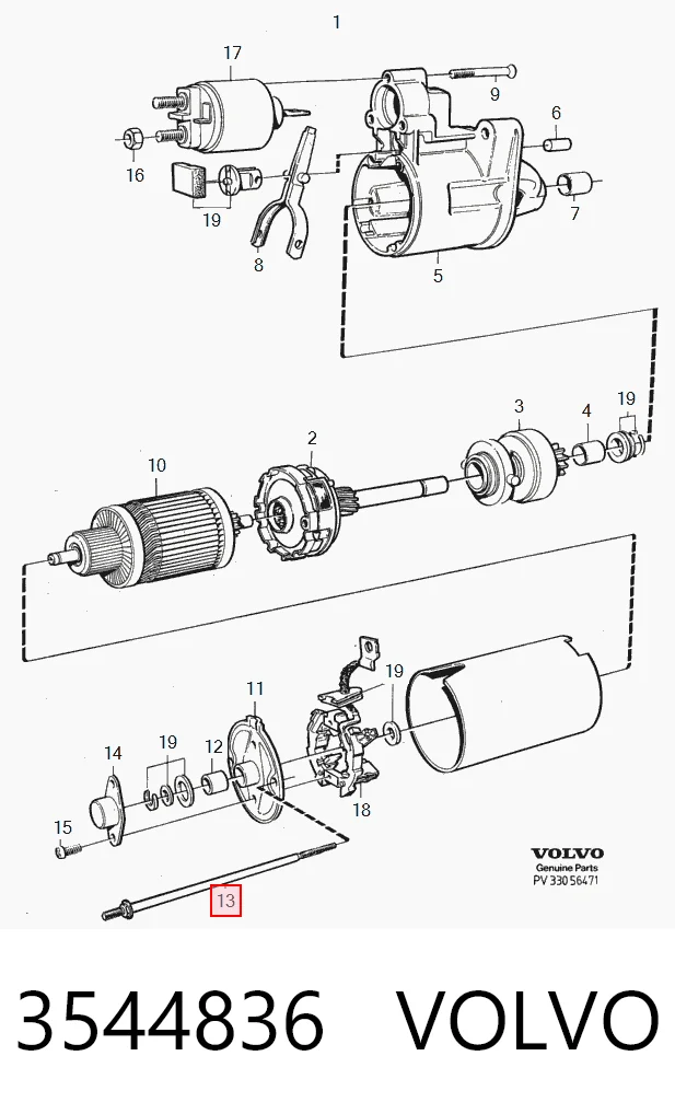 Купити SRS0022 AS/Auto Storm 