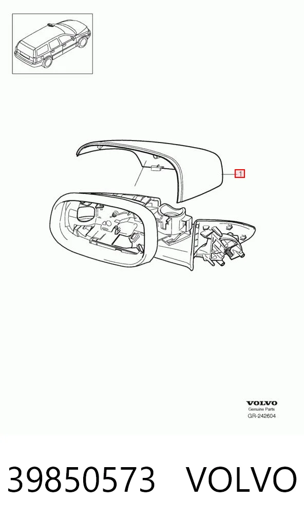 39850573 Volvo 