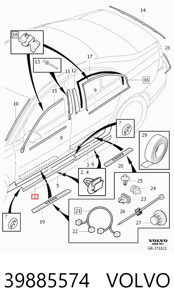 39885574 Volvo