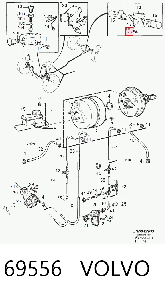  Mercedes A000137008202