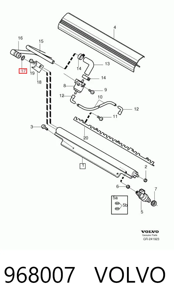 1629744 DAF 