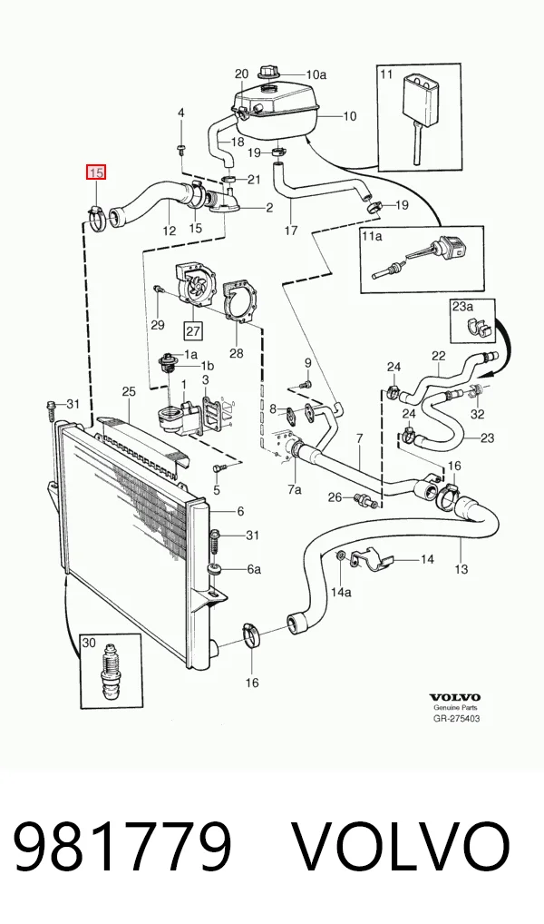 1439416 DAF 
