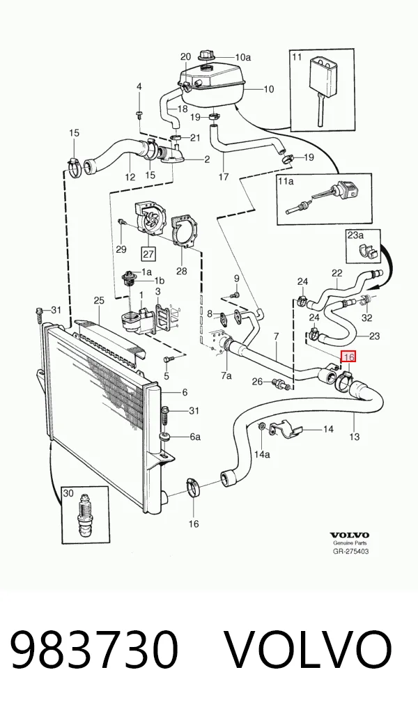  1439416 DAF