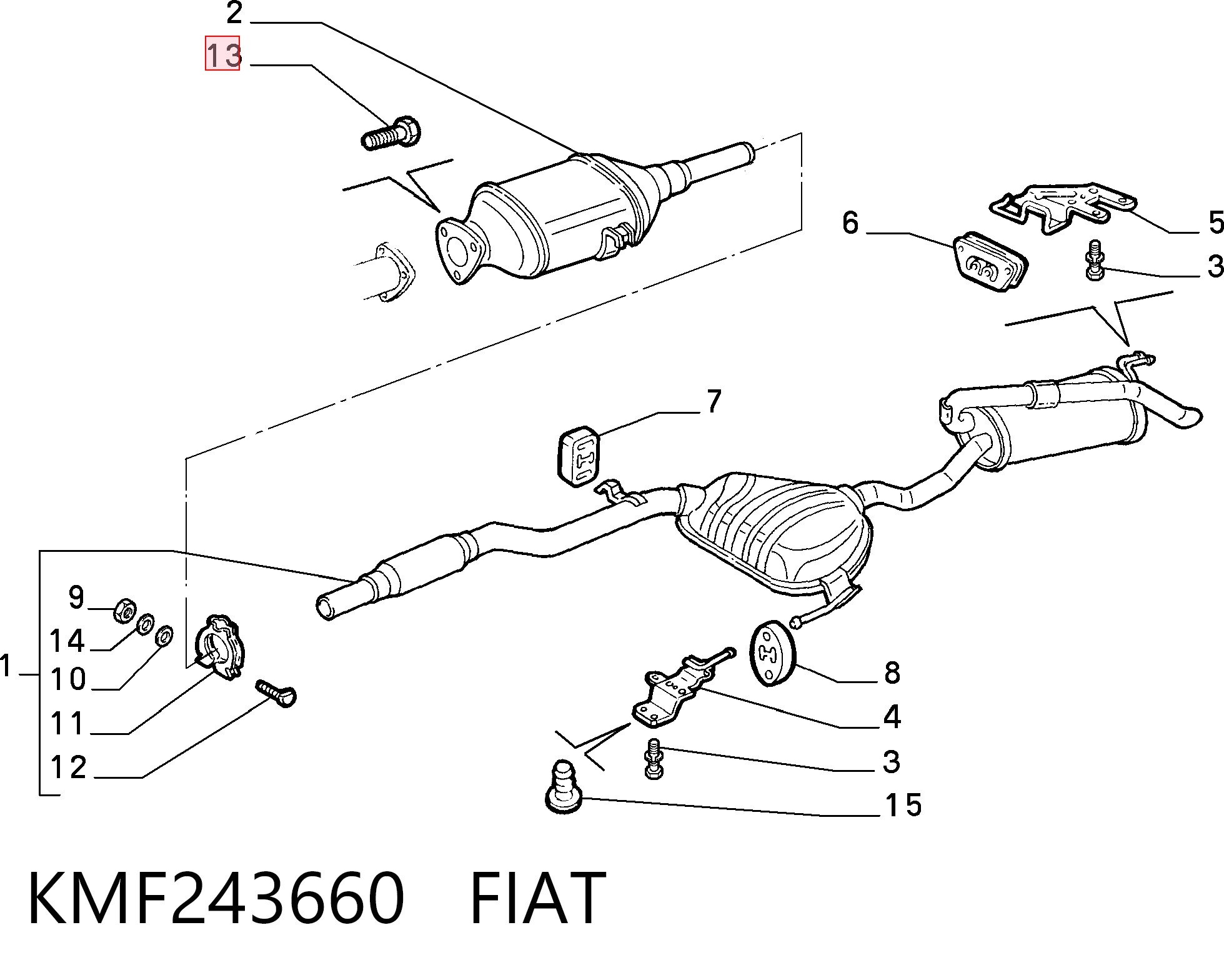 Болт головки блока циліндрів, ГБЦ Mercedes A000933008150 ціна, від 2.54 USD