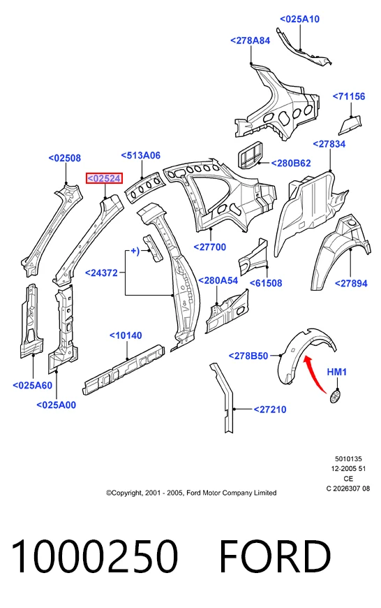 Лампа Magneti Marelli PY21W24HD