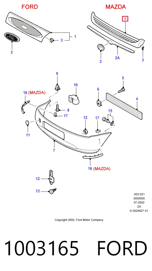 Облицювання радіатора Elit 2563990 ціна, від 10.24 USD