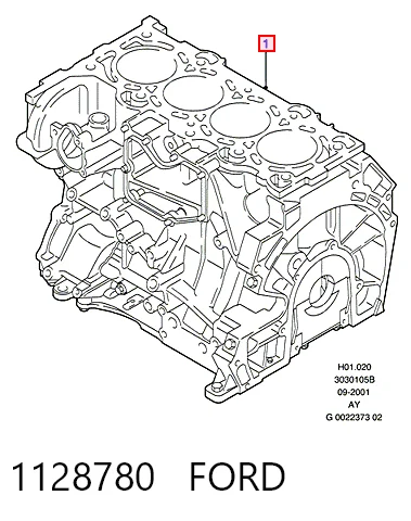 Шатунні вклалиші колінвала STD TDC R8460ASTD ціна, від 23.88 USD