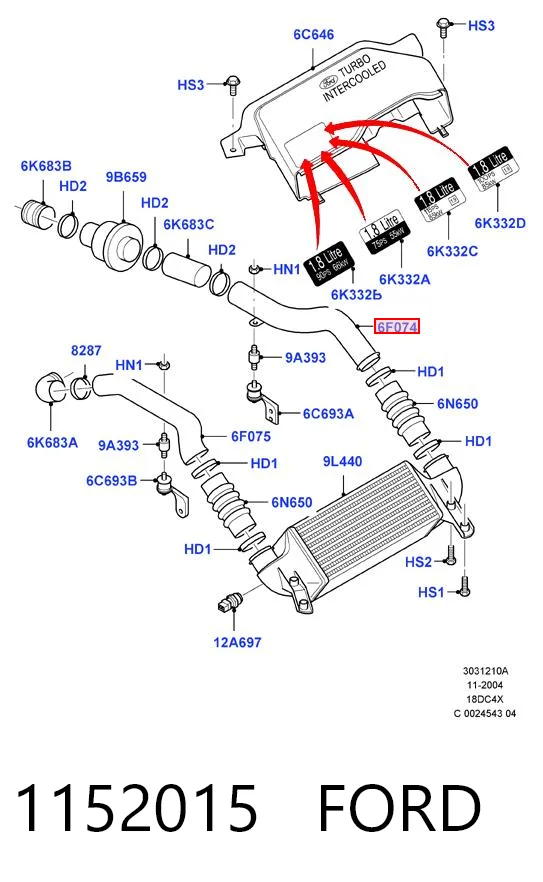1152015 Ford 