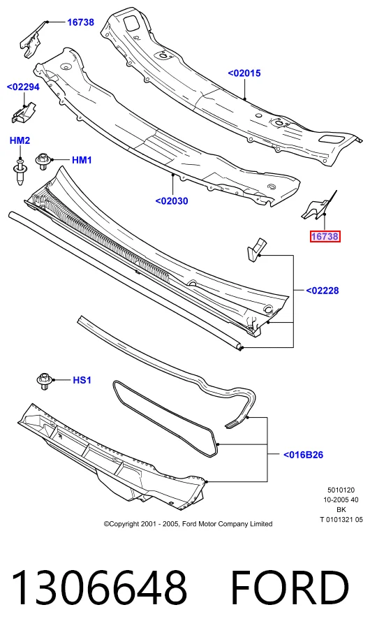  Cabu 331611 ціна, від 7.60 USD