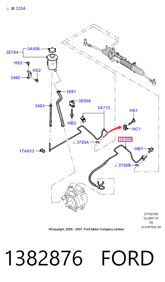 6C113E586EC Safak 