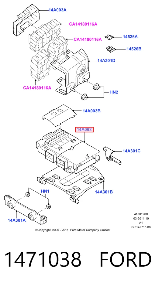 Диск переднього гальма Fiat/Alfa/Lancia 46446555 ціна, від 38.62 USD