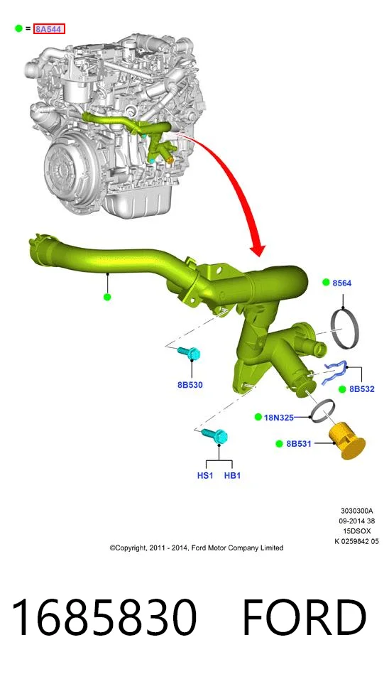  DP Group CS76512 ціна, від 38.24 USD