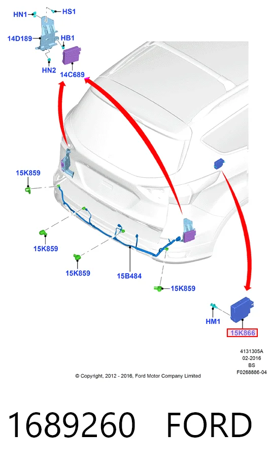 Диск переднього гальма Renault (RVI) 8671000759 ціна, від 15.71 USD