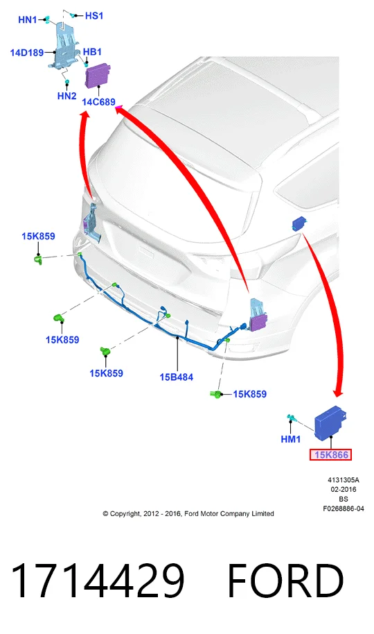 Купити 8671000759 Renault (RVI) Ротор гальмівний